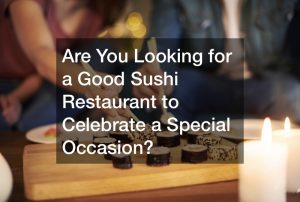 Asian cuisine
